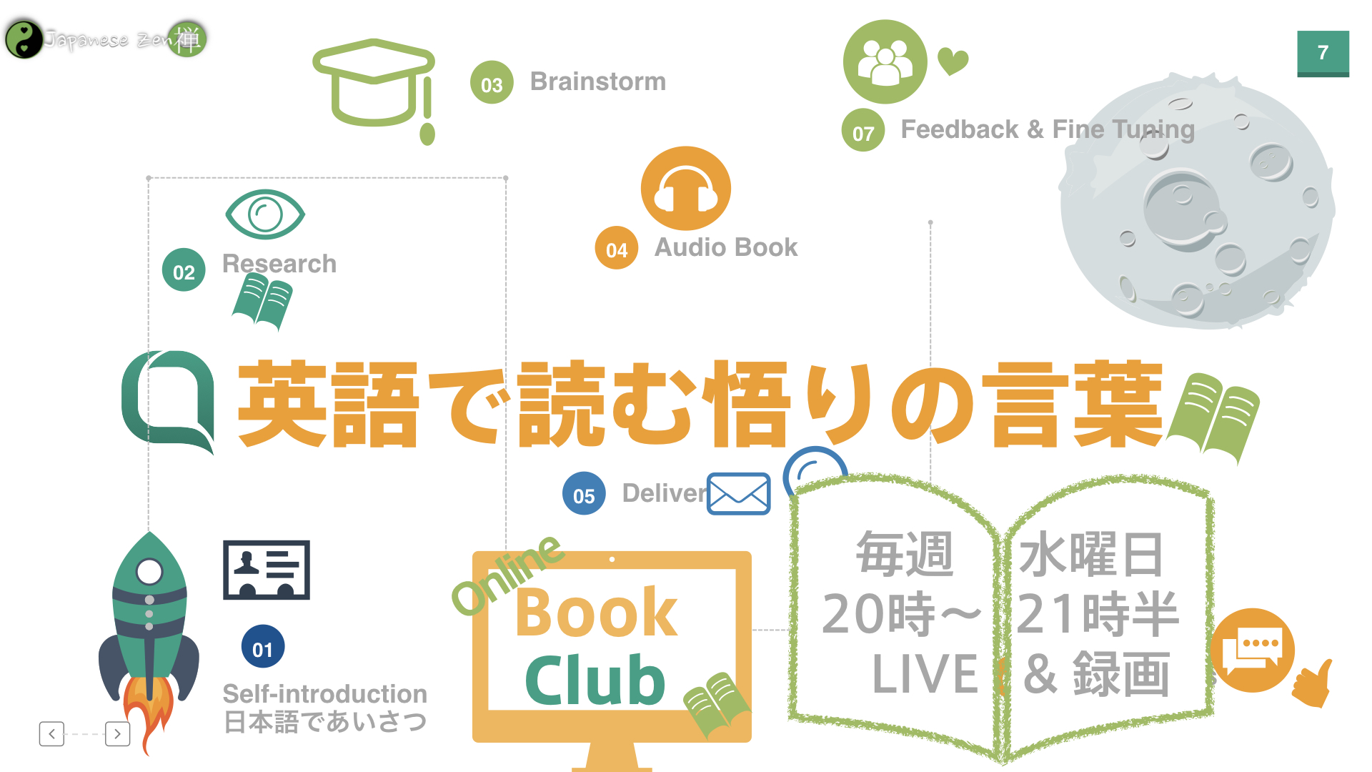 エゴ マインド や感情 ペインボディ の暴走を止めるたった1つのシンプルな方法 Japanese Zen