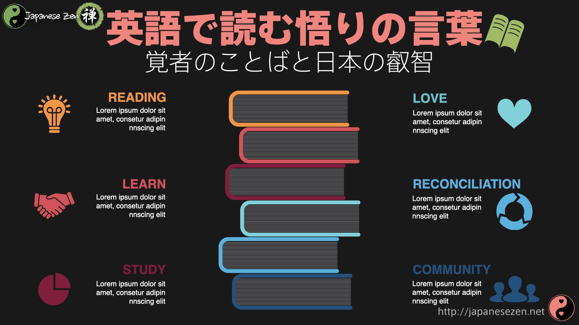 エゴ マインド や感情 ペインボディ の暴走を止めるたった1つのシンプルな方法 Japanese Zen